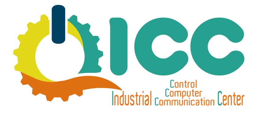 ICC CRM